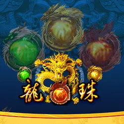 Ameba 龍珠：FK57官方作品圖