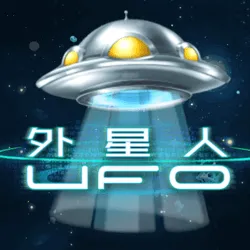 Ameba 外星人：FK57官方作品圖