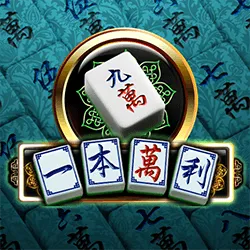 Ameba 一本萬利：FK57官方作品圖