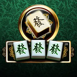 Ameba 發發發：FK57官方作品圖