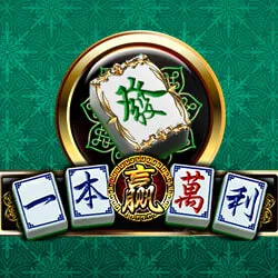 Ameba 一本贏萬利：FK57官方作品圖